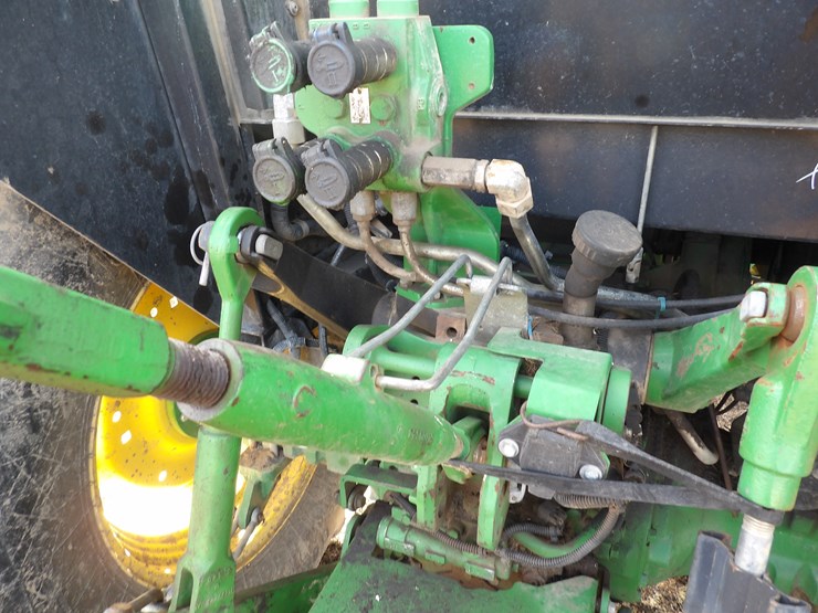 2014-john-deere-5085e-image-20