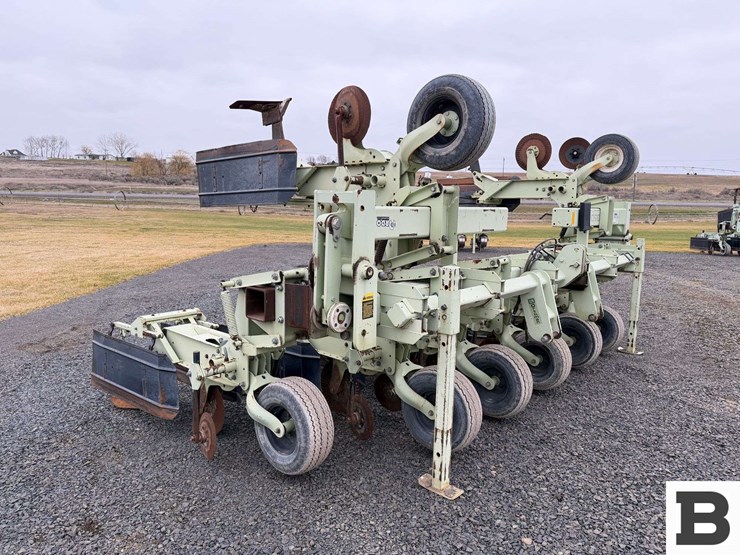 orthman-835-003-row-crop-cultivator---eltopia,-wa-image-7