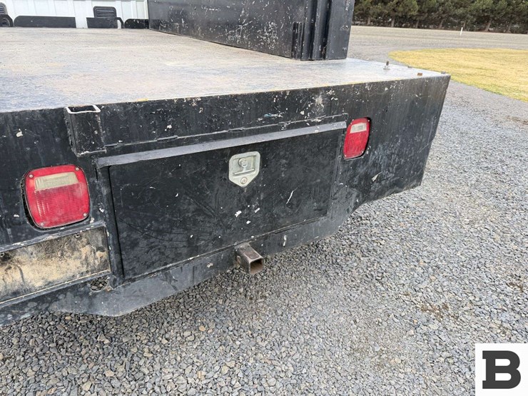 2012-dodge-ram-2500-image-17