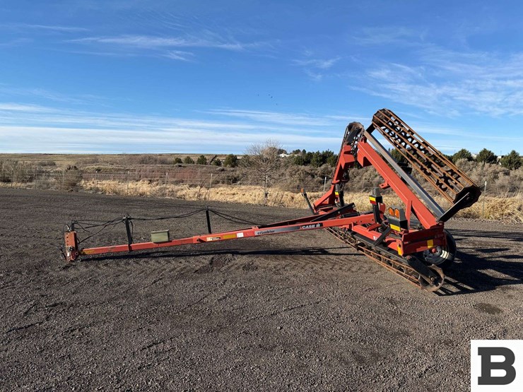 case-ih-crumbler-image-2