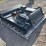2025-brushfox-xhd72-72in-rotary-brush-cutter-skid-steer-attachment-image-9