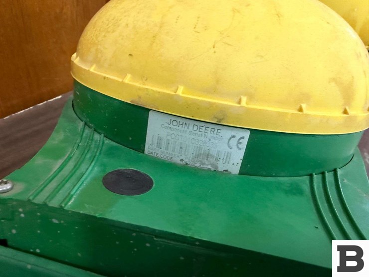 john-deere-starfire-itc-globe---eltopia,-wa-image-5