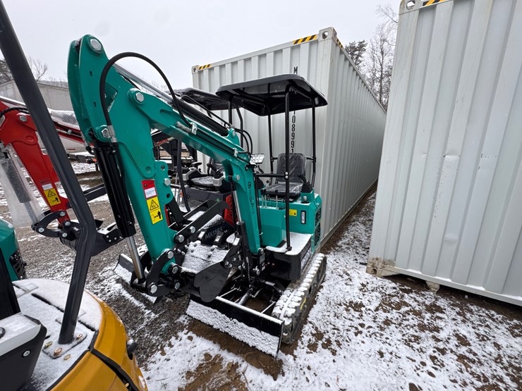 cfg-industry-mh12rx-image-1