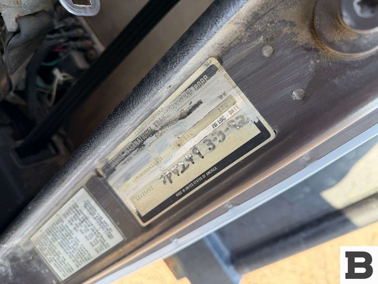 1992-international-4800-image-55