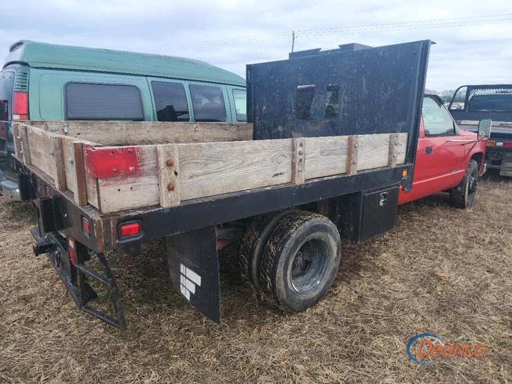 1993-chevrolet-3500-image-7