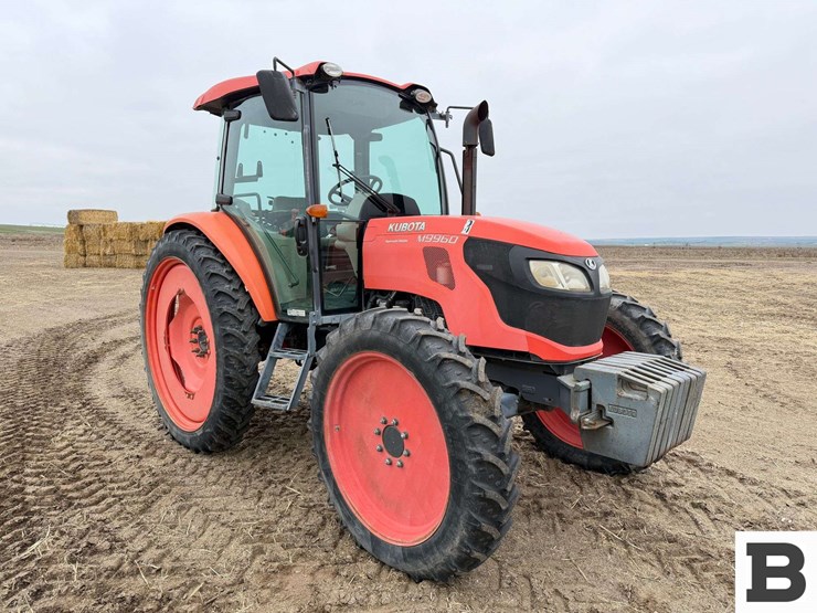 kubota-m9960-image-8