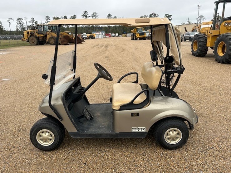 #31105-•-2015-ez-go-txt-|-no-title-image-5