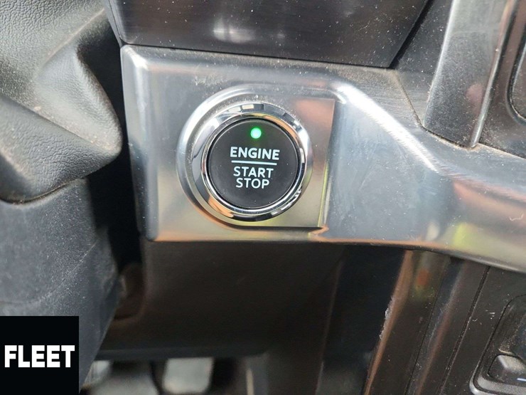 2022-ford-6.5-ft-image-25