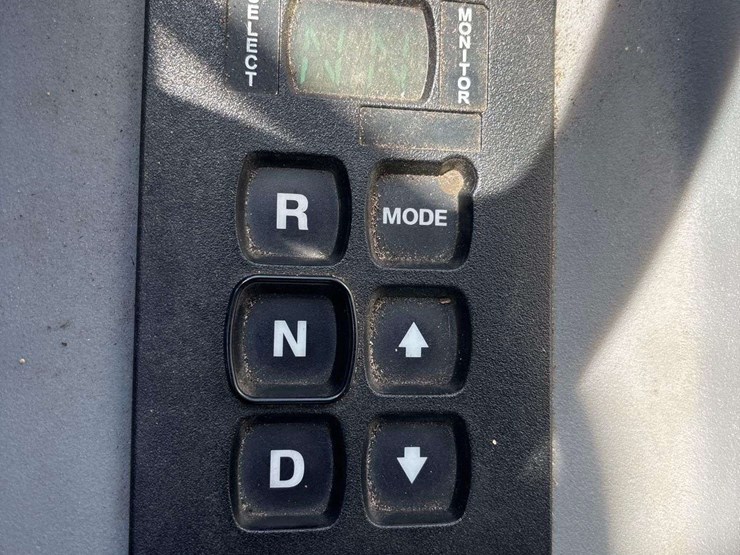 gradall-xl3100-iv-image-13