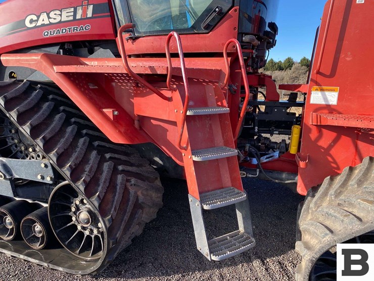 2007-case-ih-480-image-22