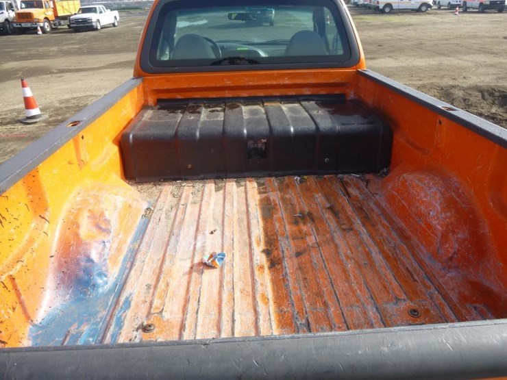 2000-ford-f150-image-9