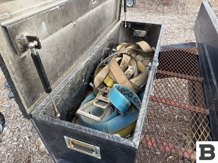 fox-trailer---pasco,-wa-image-10