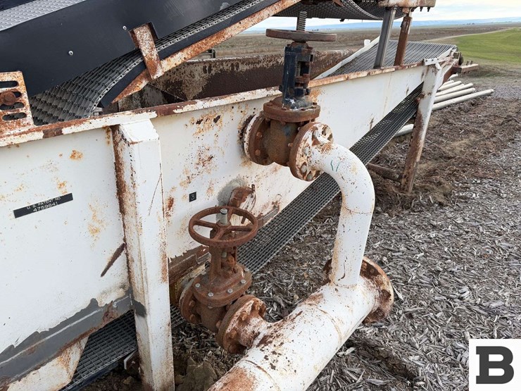 ..-wash-station---pasco,-wa-image-20