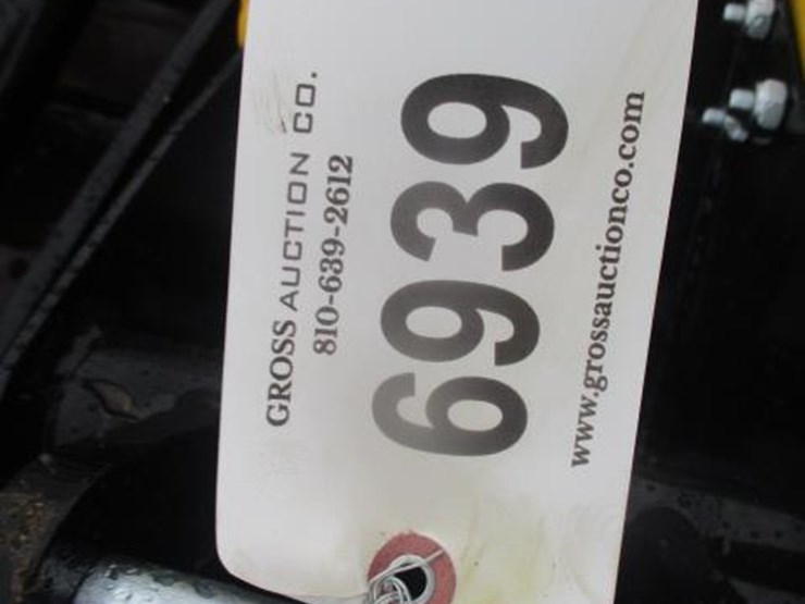 #6939-•-20cm-toothed-bucket-image-2