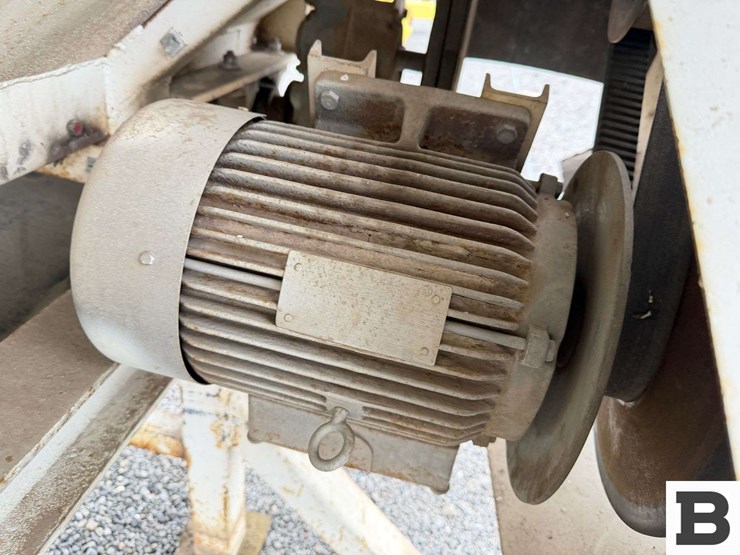 spudnik-potato-buggy---eltopia,-wa-image-19