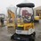 #6566-•-sdle20-yanmar-diesel-mini-excavator-image-2