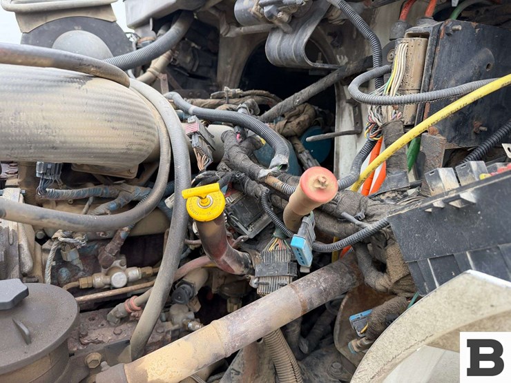 international-4400-image-67