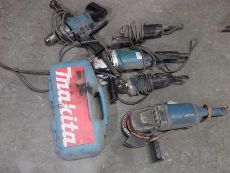 corded-makita-power-tools-image-1
