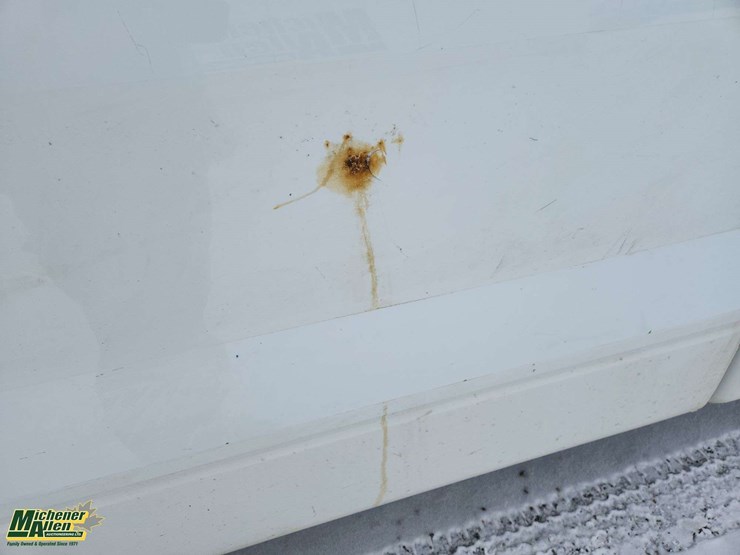 2013-ford-f150-image-34