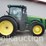 2014-john-deere-8295r-image-7