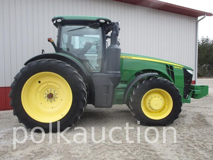 2014-john-deere-8295r-image-7