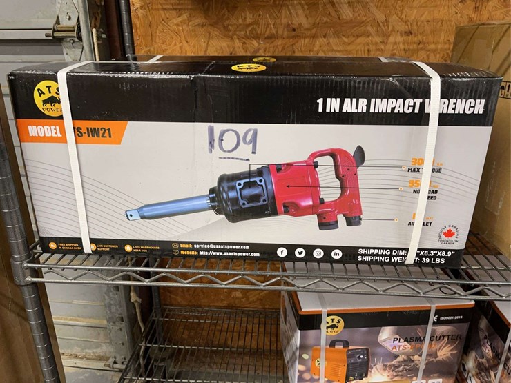 air-impact-wrench-image-1