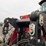 2014-case-ih-steiger-370-rowtrac-image-41