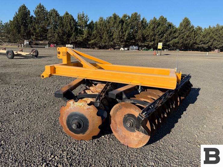 porter's-welding-3pt-offset-disc---eltopia,-wa-image-2