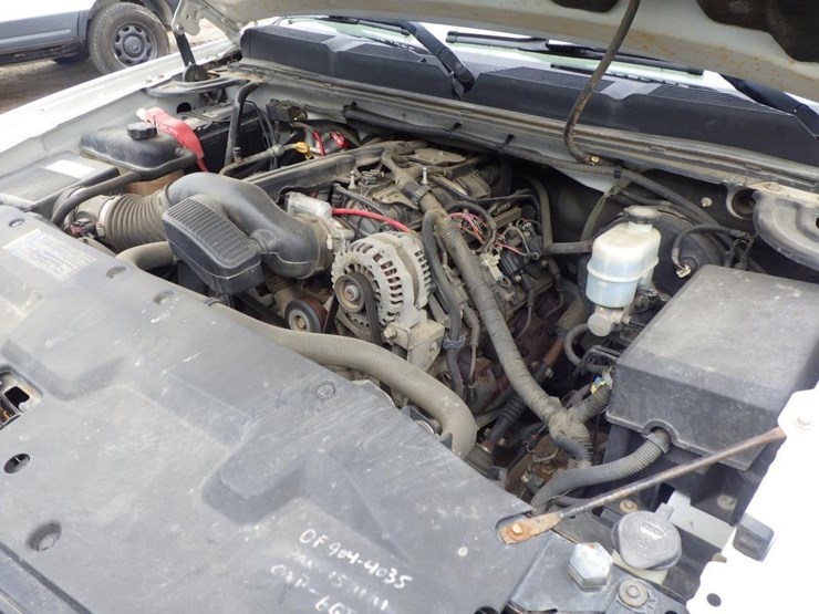 2008-chevrolet-1500-image-10