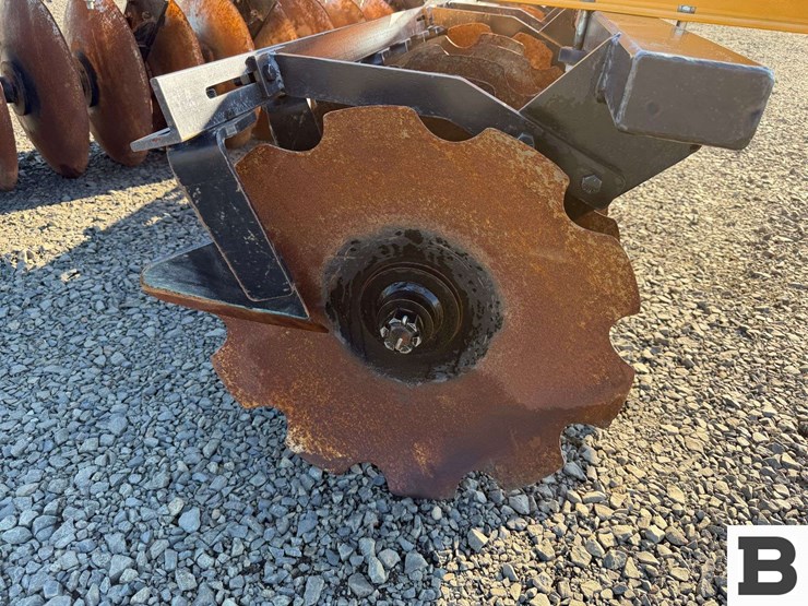 porter's-welding-3pt-offset-disc---eltopia,-wa-image-12