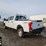 2018-ford-f250-image-3
