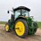 2016-john-deere-7290r-image-4