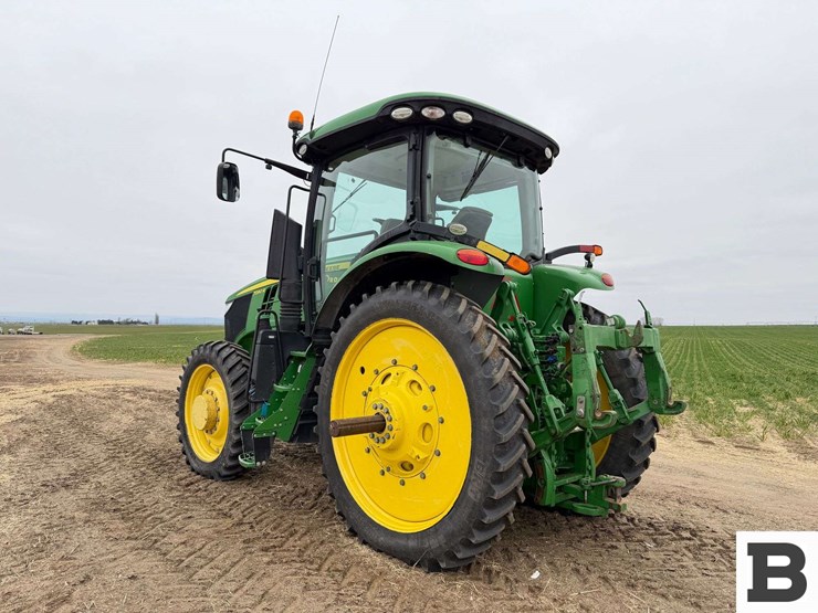 2016-john-deere-7290r-image-4
