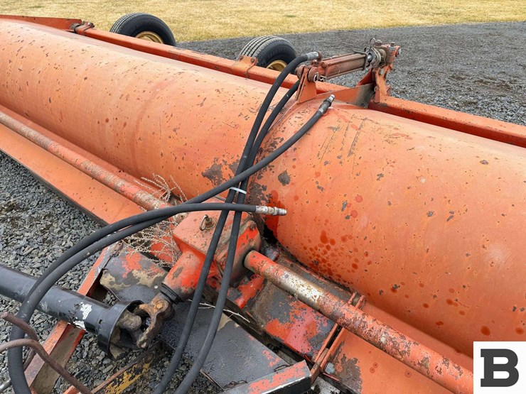 18'-flail-mower---eltopia,-wa-image-14