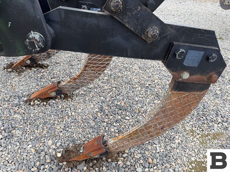 john-deere-915-image-15