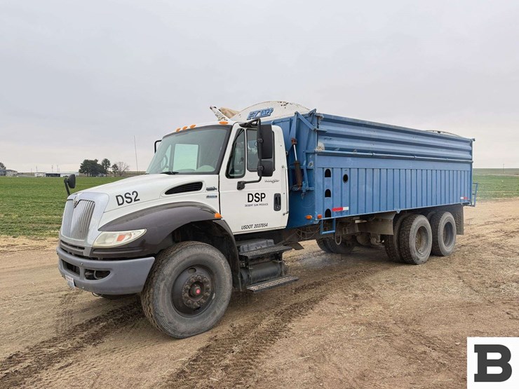 international-potato-truck---pasco,-wa-image-1