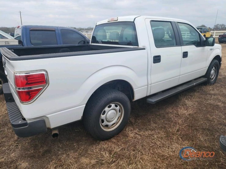 2012-ford-f150-image-8