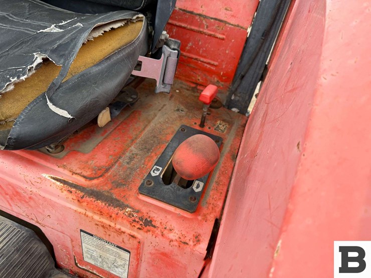 kubota-m9000-image-52