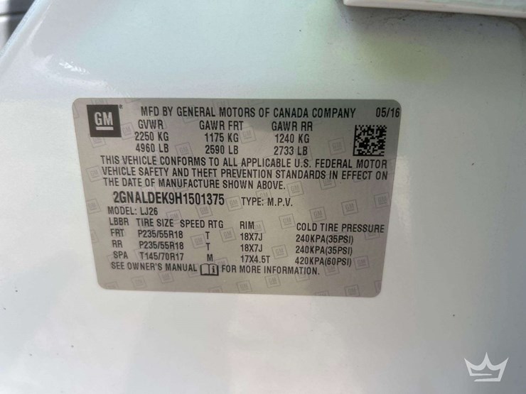 2017-chevrolet-equinox-image-5