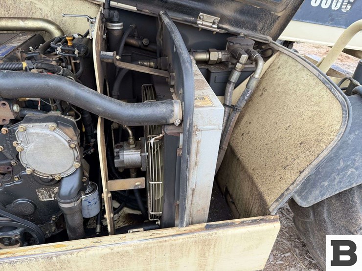 ingersoll-rand-vp-530c-telehandler---pasco,-wa-image-28