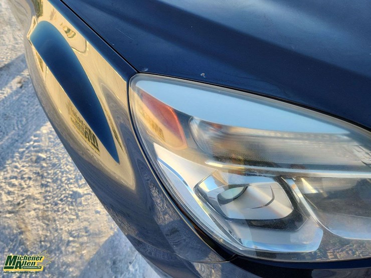 2017-chevrolet-equinox-lt-image-33