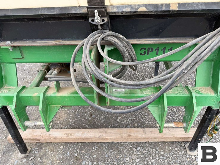 ag-spray-3pt-sprayer---pasco,-wa-image-19