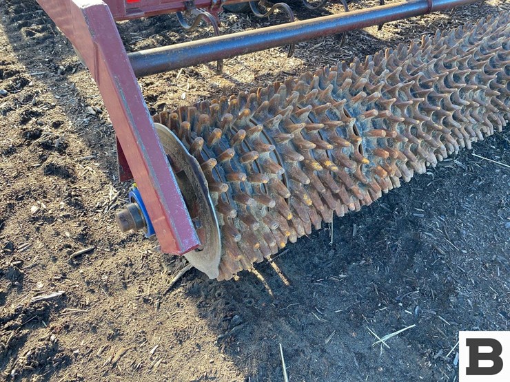 parma-rigid-rollaharrow---pasco,-wa-image-26