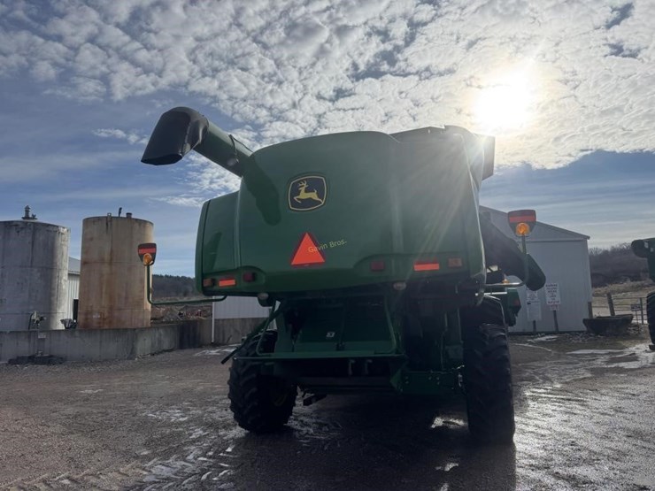 john-deere-9560-sts-image-12