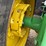 2012-john-deere-7215r-image-33