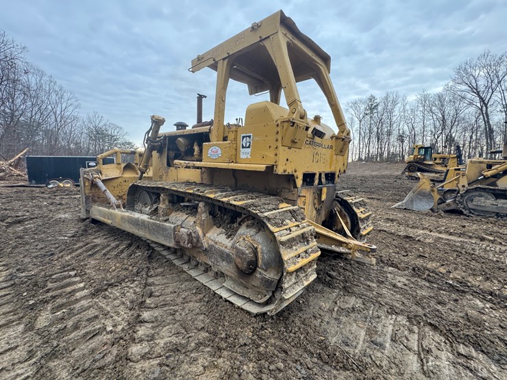 caterpillar-d8k-image-8