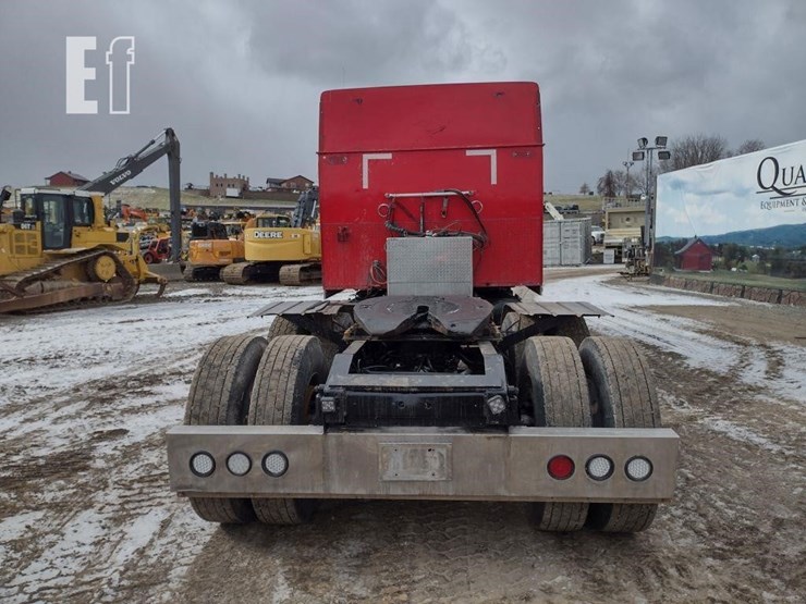 2000-international-9900-image-4