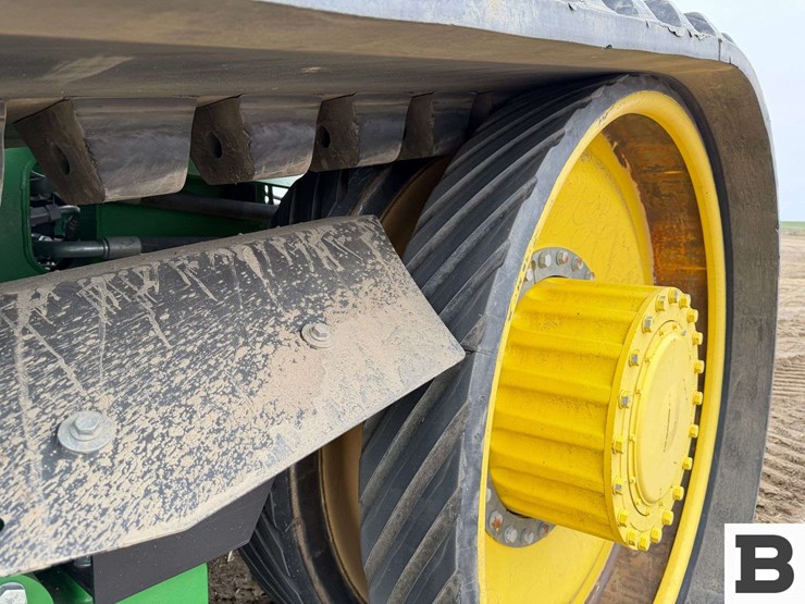 2018-john-deere-9470rt-image-21