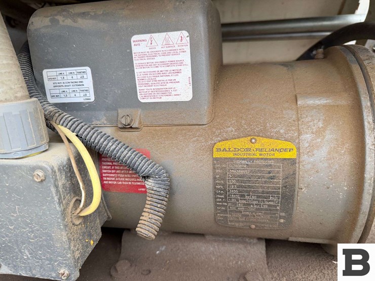 international-4400-image-22