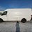 2009-dodge-sprinter-3500-image-6